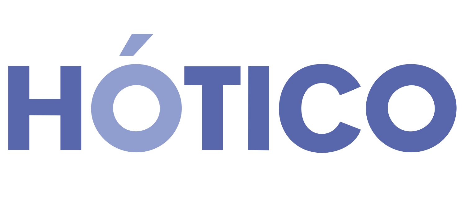 HÓTICO